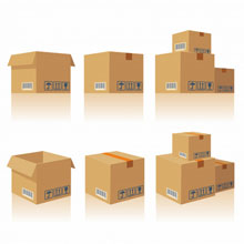 Quality Packing and Unpacking Services in Andheri