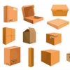 Quality Packing and Unpacking Services in Navi Mumbai Kharghar