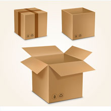 Quality Packing and Unpacking Services in Powai Mumbai