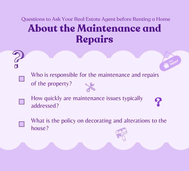questions-to-ask-agent-about-renting-home-3-maintenance-repairs