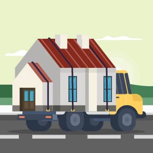 End-to-End Local House Moving within Coimbatore End-to-End Local House Moving within Coimbatore