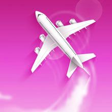 Quick and Easy International Relocation from Surat Movers Packers