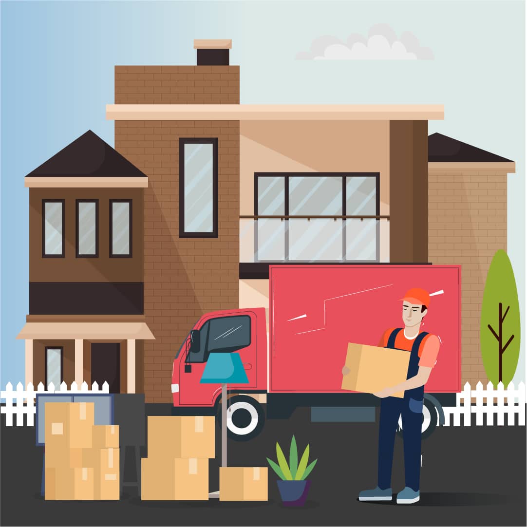 Affordable Local House Shifting Services in Chennai Affordable Local House Shifting Services in Chennai
