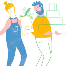 Quick Local Home Moving Services within Ghaziabad Quick Local Home Moving Services within Ghaziabad