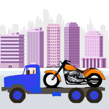 Quickest Affordable and Safe Bike Shifting Services in Bangalore Quickest Affordable and Safe Bike Shifting Services in Bangalore