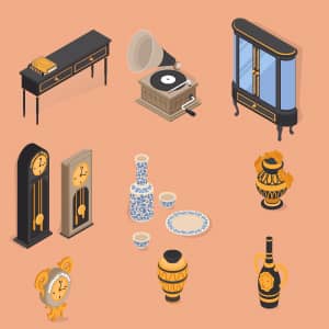 Reliable Antique Moving Services Antique Packing Moving Services Marathahalli