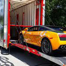 Reliable Bike/Car Transport Services within or outside Mulund