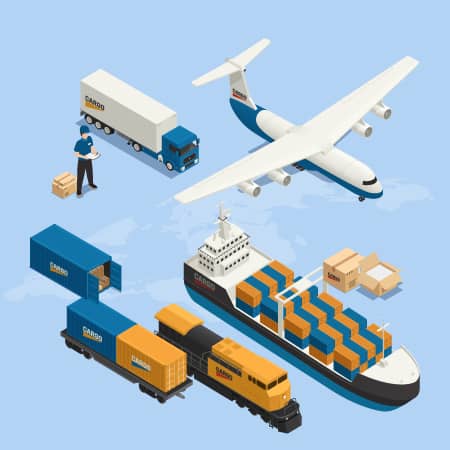 Reliable Cargo Shipping Services from Kolkata Reliable Cargo Shipping Services from Kolkata