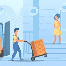Trusted Intercity House Packing Moving Services from Surat Trusted Intercity House Packing Moving Services from Surat