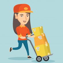 Reliable Domestic Packaging and Movement Services from Mysore
