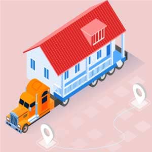 Trusted Domestic Shifting Services in Sector 56 Trusted Domestic Shifting Services in Sector 56