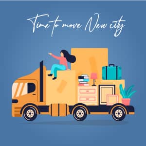 Reliable Domestic Navi Mumbai Packers and Movers Services Reliable Domestic Navi Mumbai Packers and Movers Services