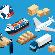 Reliable Logstics and Transport Truck Rental Services Dwarka Reliable Logstics and Transport Truck Rental Services Dwarka