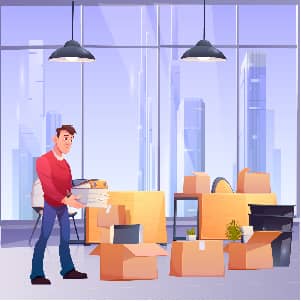 Secure Bike and Car Relocation Services Secure Bike and Car Relocation Services Bangalore