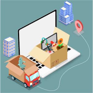 Affordable Office Relocation Services Reliable Office Relocation Services Bangalore Marathahalli