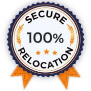 100% Secure Relocation in Bangalore Reliable Secure Relocation in Bangalore
