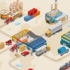 Reliable Transport Rentals and Logistics Solution Providers Kharghar