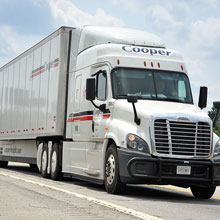 Reliable Truck Rental Services LB Nagar Hyderabad