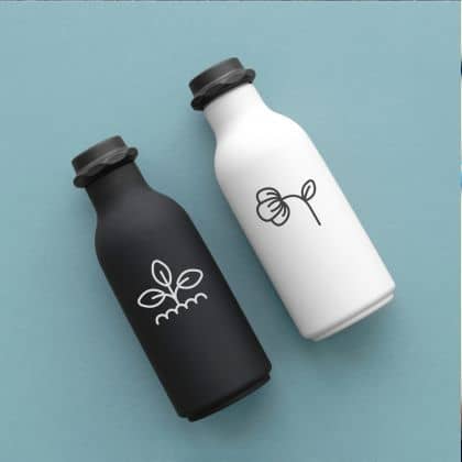 reusable-wateer-bottle