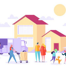 Risk-free Loading & Unloading Services in Chandanagar