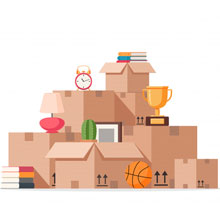 Risk Free Local Office Relocation within Rohini Delhi Risk Free Local Office Relocation within Rohini Delhi