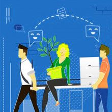 Risk-free Office Shifting Services Within/Outside Chandigarh Risk-free Office Shifting Services Within/Outside Chandigarh