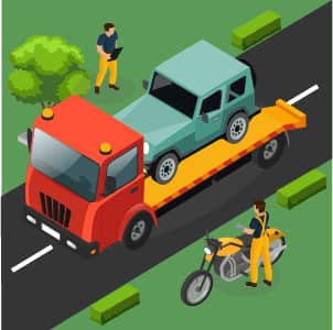Safe Car and Bike Transportation Services Navi Mumbai Safe Car and Bike Transportation Services Navi Mumbai