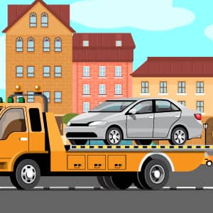 Car Transportation Car Transportation