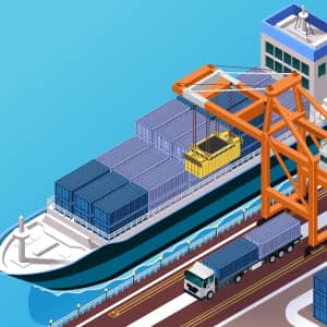 International Relocation