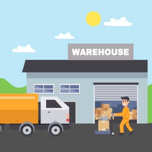 Safe Storage and Warehouse Facilities in Kolkata Safe Storage and Warehouse Facilities in Kolkata