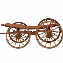 Steady Antique Moving Services in Secunderabad