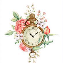 Secure Antique Packing and Moving Services Chandanagar