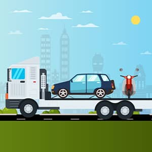 Bike and Car Transportation Services from Patna Bike and Car Transportation Services from Patna