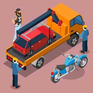 Safe Bike/ Car Transportation Services from Indore Safe Bike/ Car Transportation Services from Indore