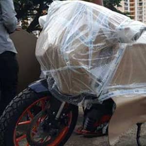 Bike Relocation Expert Bike Relocation