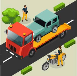 Secure Car/ Bike Transportation Services from Bhubaneswar Secure Car/ Bike Transportation Services from Bhubaneswar