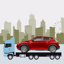 Affordable Car/Bike Shifting Services Affordable Car/Bike Shifting Services