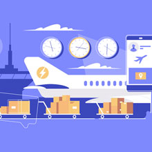 Secure Cargo Shipping Services from Hosur by Cargo Movers and Packers Secure Cargo Shipping Services from Hosur by Cargo Movers and Packers
