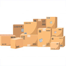 Secure Disassembly and Assembly by Experienced Andheri Packers Movers