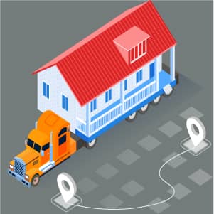 Reliable Inter-city House Relocation Services in Kanpur Reliable Inter-city House Relocation Services in Kanpur