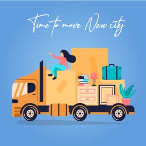 Secure Domestic Relocation Services outside Kolkata Secure Domestic Relocation Services outside Kolkata