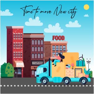 Top Quality Packing and Moving Services Top Quality Packing and Moving Services in Bangalore