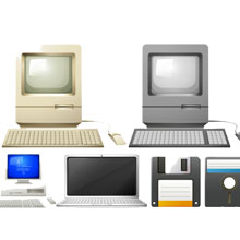 Secure IT Equipment Migration from Top Packers and Movers Bangalore Secure IT Equipment Migration from Top Packers and Movers Bangalore