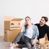 Secure Packing & Unpacking Service in Koparkhairane