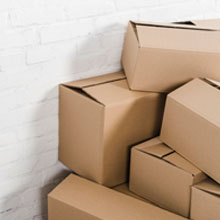 Secure Packing & Unpacking Service in Laxmi Nagar
