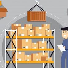 Secure Storage/Warehousing Facilities in Chandigarh Secure Storage/Warehousing Facilities in Chandigarh