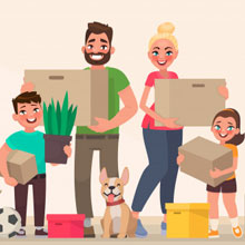 Skilled Disassembly and Assembly Service Providers Gachibowli