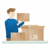 Skilled Disassembly and Reassembly Service Providers in Kharghar