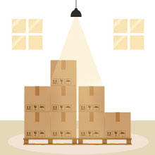 Skilled Disassembly Reassembly Services from Professional Moving Companies Whitefield