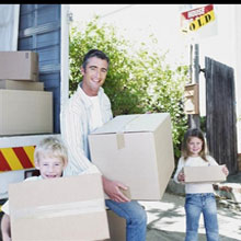 Skilled Loading and Unloading Services in Nagole